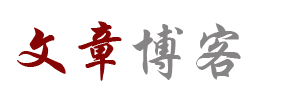 環球視訊
